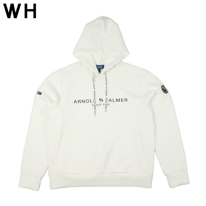 Arnold Palmer（アーノルドパーマー） ゴルフウェア スウェット メンズ