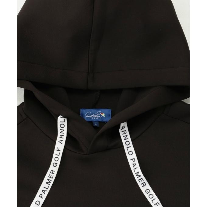 Arnold Palmer（アーノルドパーマー） ゴルフウェア スウェット メンズ