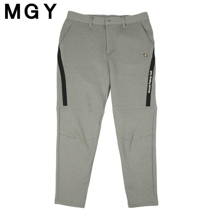 Arnold Palmer（アーノルドパーマー） ゴルフウェア ロングパンツ