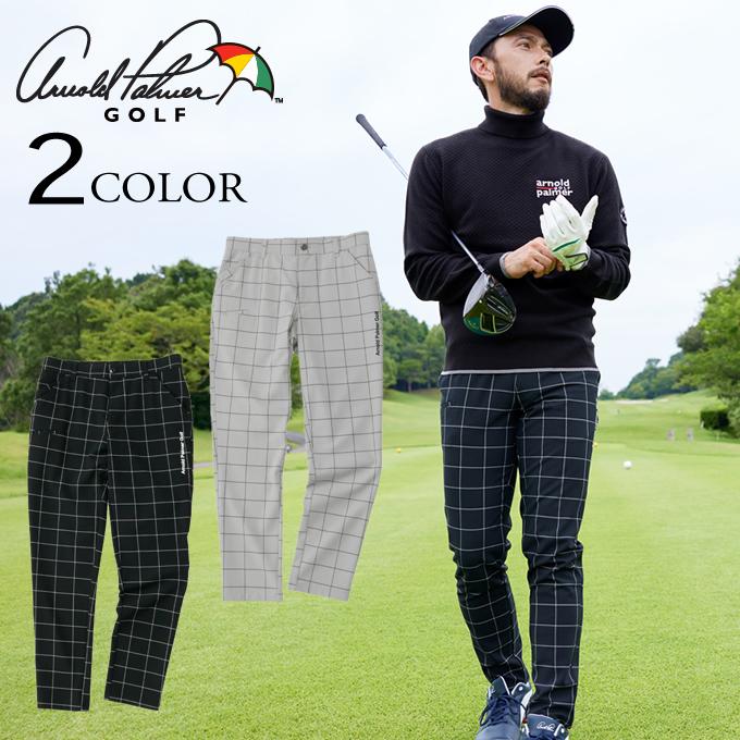 アーノルドパーマー ゴルフパンツ メンズ チェックロングパンツ AP220207L04 秋冬 ロングパンツ arnold palmer :0000001065044:ヒマラヤ Yahoo!店 - 通販 - Yahoo!ショッピング アーノルドパーマー ゴルフパンツ メンズ チェックロングパンツ AP220207L04 秋冬 ロングパンツ arnold palmer :0000001065044:ヒマラヤ Yahoo!店 - 通販 - Yahoo!ショッピング