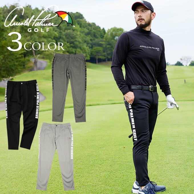 Arnold Palmer アーノルドパーマー arnold palmer ゴルフウェア ロング 