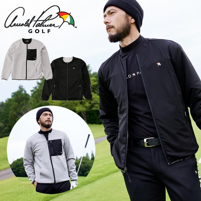 Arnold Palmer アーノルドパーマー arnold palmer ゴルフウェア Arnold Palmer アーノルドパーマー arnold palmer ゴルフウェア