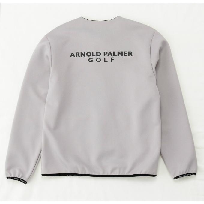 Arnold Palmer アーノルドパーマー arnold palmer ゴルフウェア Arnold Palmer アーノルドパーマー arnold palmer ゴルフウェア
