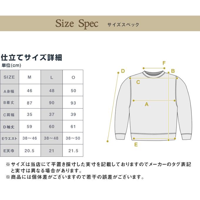 Arnold Palmer（アーノルドパーマー） ゴルフウェア ワンピース