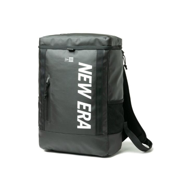 NEW ERA（ニューエラ） バックパック メンズ レディース ジュニア 