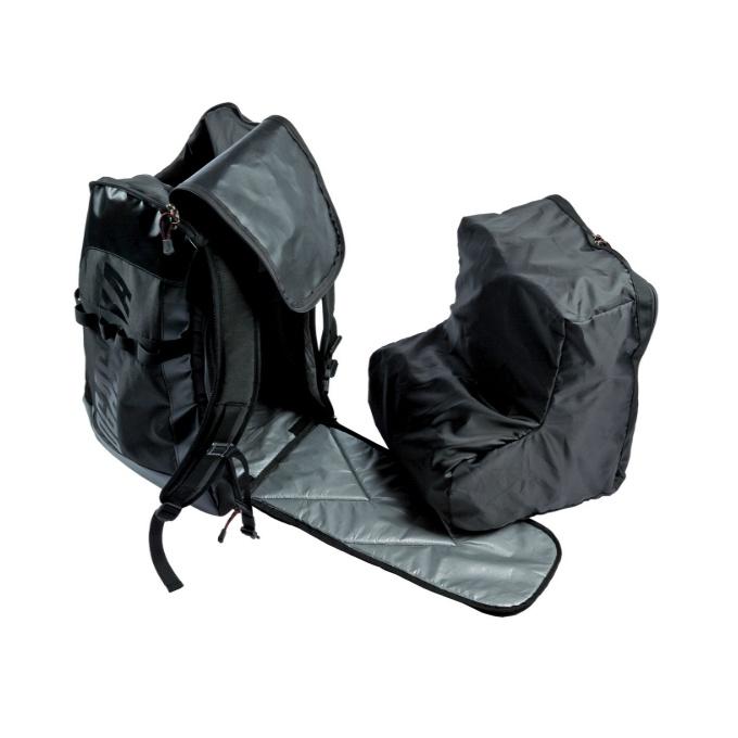 OGASAKA（オガサカ） バックパック メンズ レディース BACKPACK Y