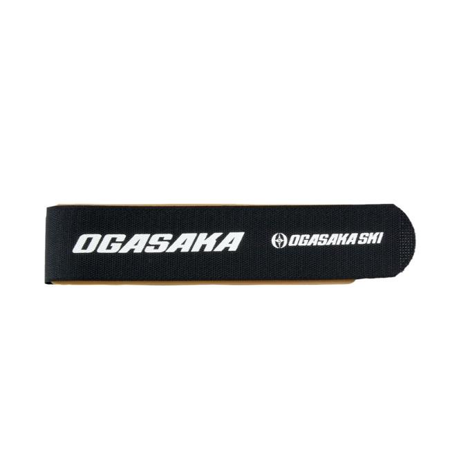 OGASAKA（オガサカ） スキーバンド SKIBAND Y-MG-1 : ヒマラヤ Yahoo