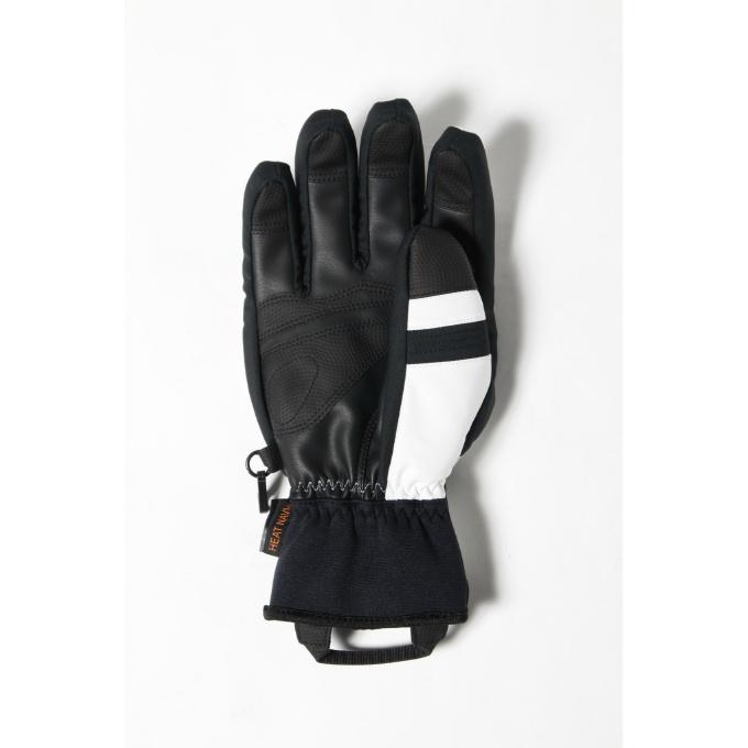 DESCENTE（デサント） スキーグローブ メンズ GLOVE DWBUJD60