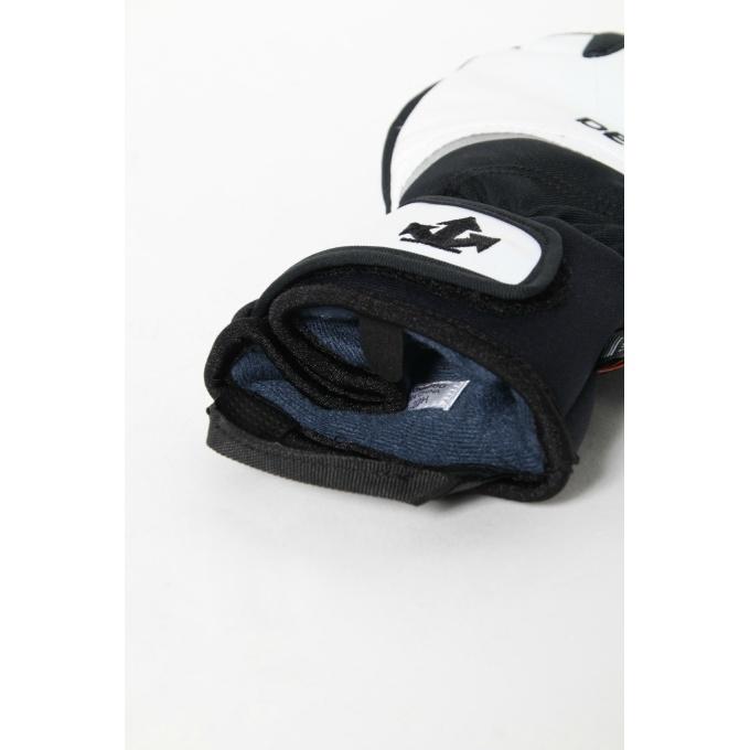 DESCENTE（デサント） スキーグローブ メンズ GLOVE DWBUJD60