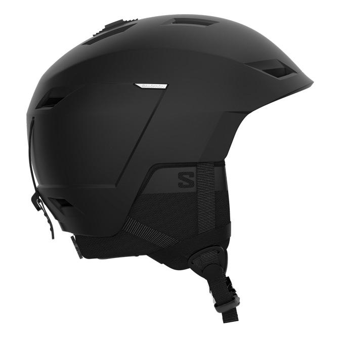 SALOMON サロモン スキー スノーボード ヘルメット HELMET SALOMON サロモン スキー スノーボード ヘルメット HELMET