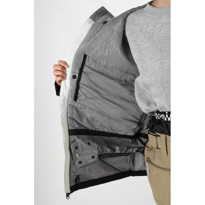 ボルコム スノーボードウェア ジャケット レディース WOMENS ROSSLAND INSULATED JACKET H0452307 0000001065642ヒマラヤ