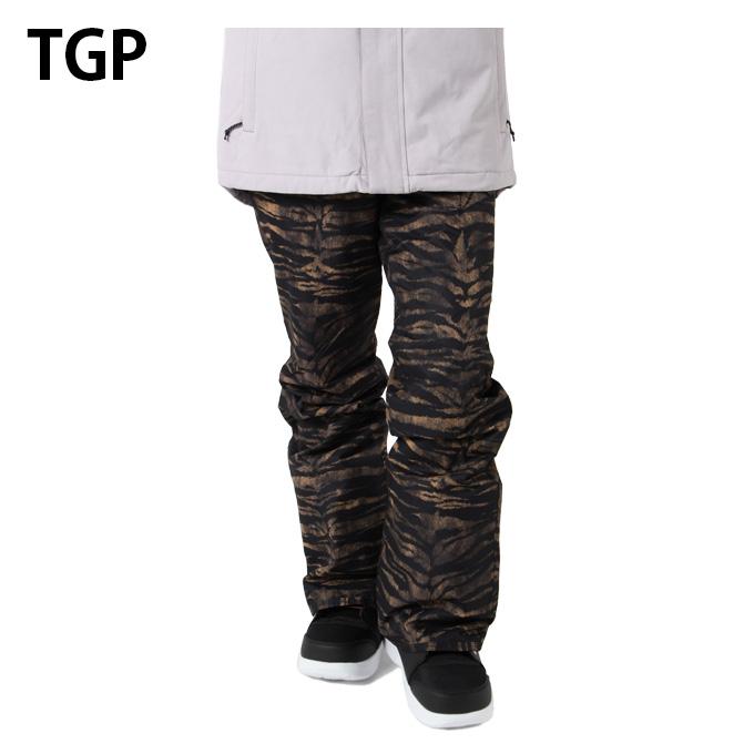 VOLCOM（ボルコム） スノーボードウェア パンツ レディース HALLEN