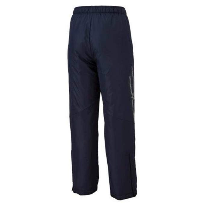 MIZUNO（ミズノ） ウインドブレーカー パンツ メンズ レディース MC