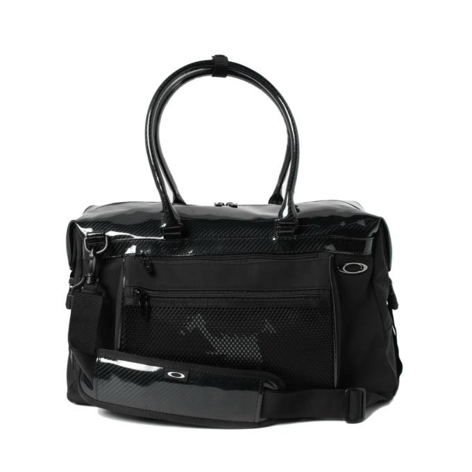 OAKLEY オークリー ボストンバッグ メンズ Skull Boston Bag OAKLEY オークリー ボストンバッグ メンズ Skull Boston Bag