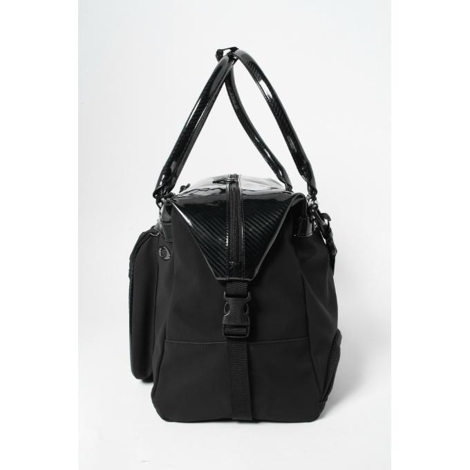 OAKLEY オークリー ボストンバッグ メンズ Skull Boston Bag 16.0