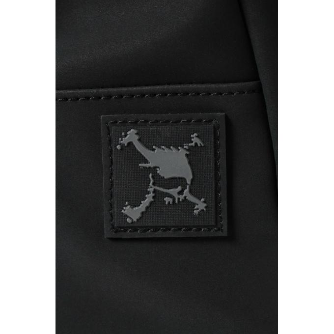 OAKLEY（オークリー） ボストンバッグ メンズ Skull Boston Bag 16.0