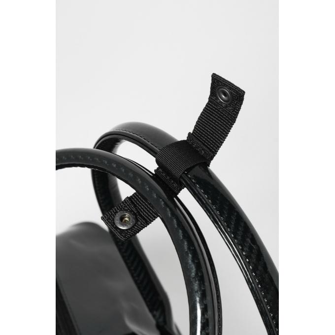 OAKLEY（オークリー） ボストンバッグ メンズ Skull Boston Bag 16.0