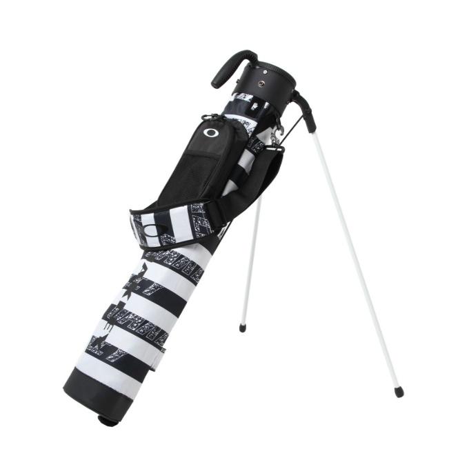 OAKLEY（オークリー） スタンドクラブケース Stand Club Case 16.0