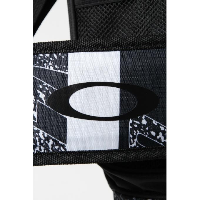 OAKLEY（オークリー） スタンドクラブケース Stand Club Case 16.0