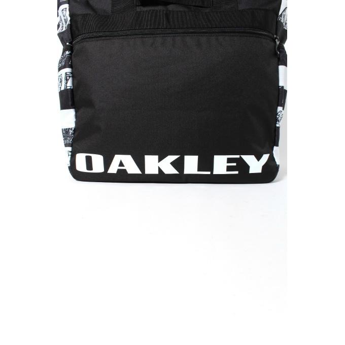OAKLEY オークリー トートバッグ メンズ BG TOTE BAG 15.0