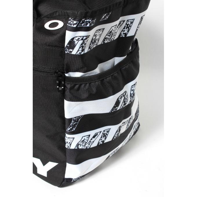OAKLEY オークリー トートバッグ メンズ BG TOTE BAG 15.0