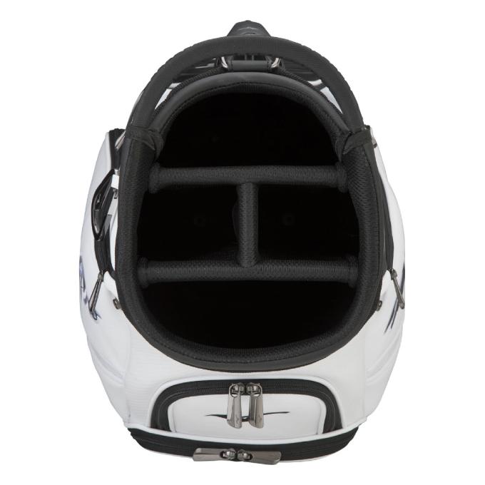 MIZUNO ミズノ キャディバッグ メンズ Mizuno Pro Ltd 5LJC2240