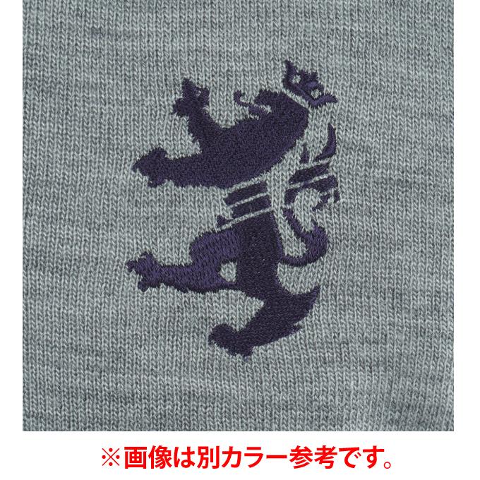 Admiral（アドミラル） ゴルフウェア セーター メンズ フラッグ