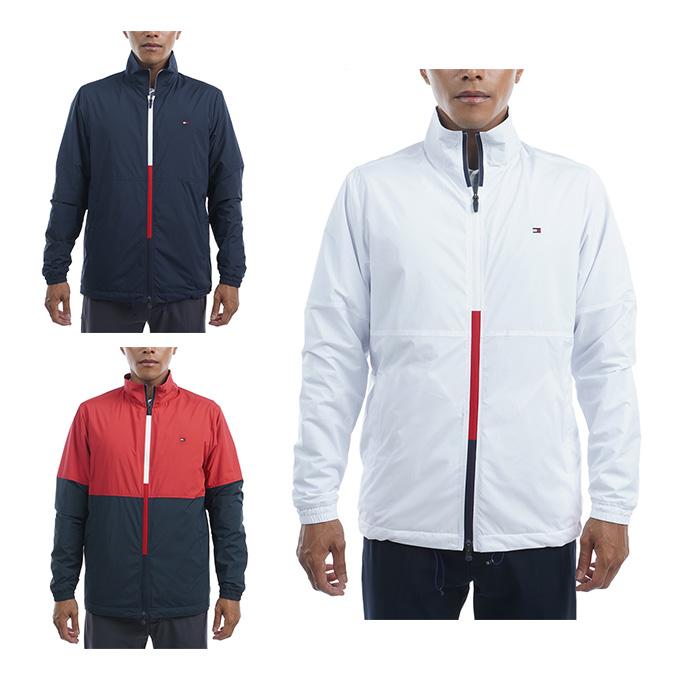 TOMMY HILFIGER GOLF（トミー ヒルフィガー ゴルフ） ゴルフウェア