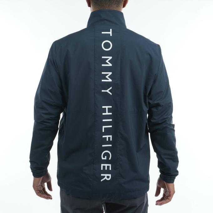 TOMMY HILFIGER GOLF（トミー ヒルフィガー ゴルフ） ゴルフウェア