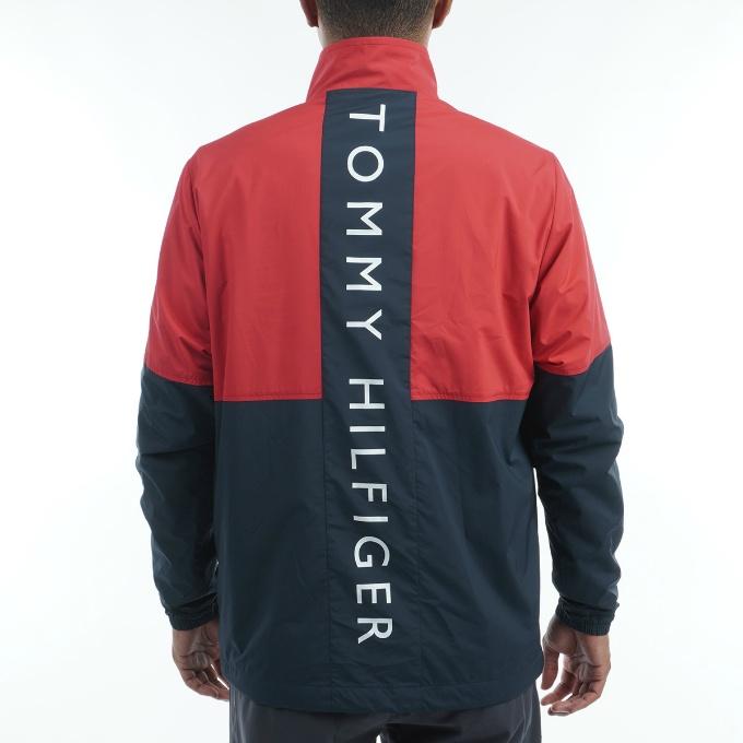 TOMMY HILFIGER GOLF（トミー ヒルフィガー ゴルフ） ゴルフウェア