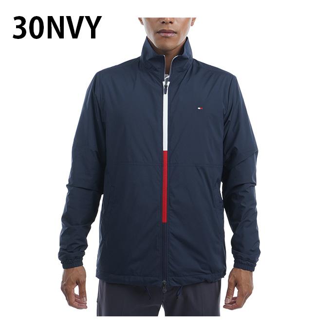 TOMMY HILFIGER GOLF（トミー ヒルフィガー ゴルフ） ゴルフウェア
