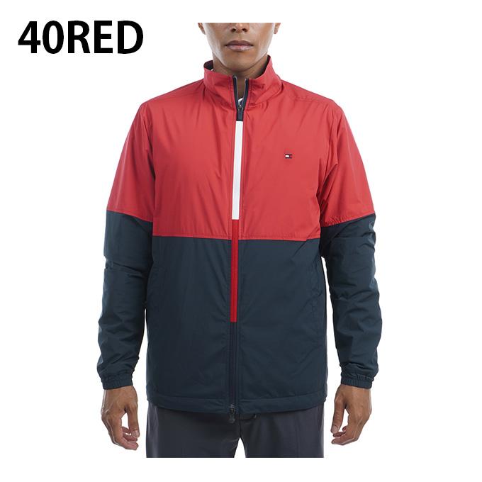 TOMMY HILFIGER GOLF（トミー ヒルフィガー ゴルフ） ゴルフウェア