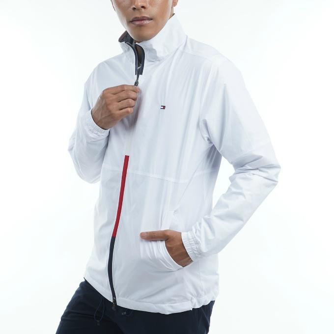 TOMMY HILFIGER GOLF（トミー ヒルフィガー ゴルフ） ゴルフウェア