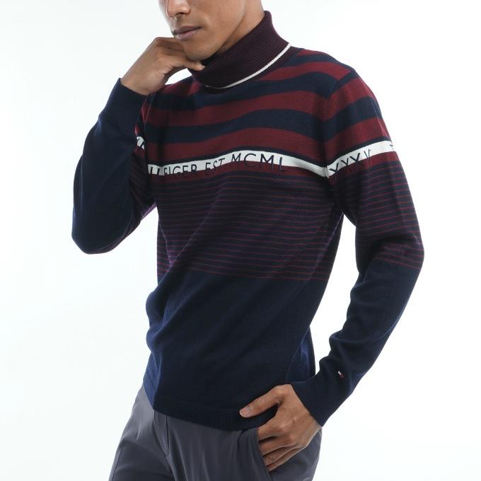 TOMMY HILFIGER GOLF（トミー ヒルフィガー ゴルフ） ゴルフウェア