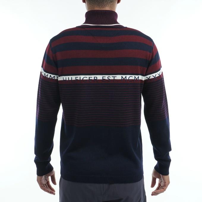 TOMMY HILFIGER GOLF（トミー ヒルフィガー ゴルフ） ゴルフウェア