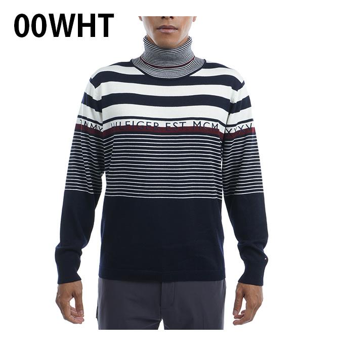 TOMMY HILFIGER GOLF（トミー ヒルフィガー ゴルフ） ゴルフウェア