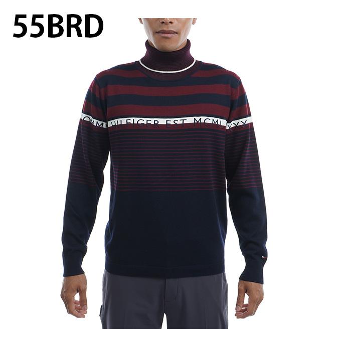 TOMMY HILFIGER GOLF（トミー ヒルフィガー ゴルフ） ゴルフウェア