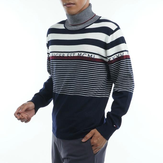 TOMMY HILFIGER GOLF（トミー ヒルフィガー ゴルフ） ゴルフウェア