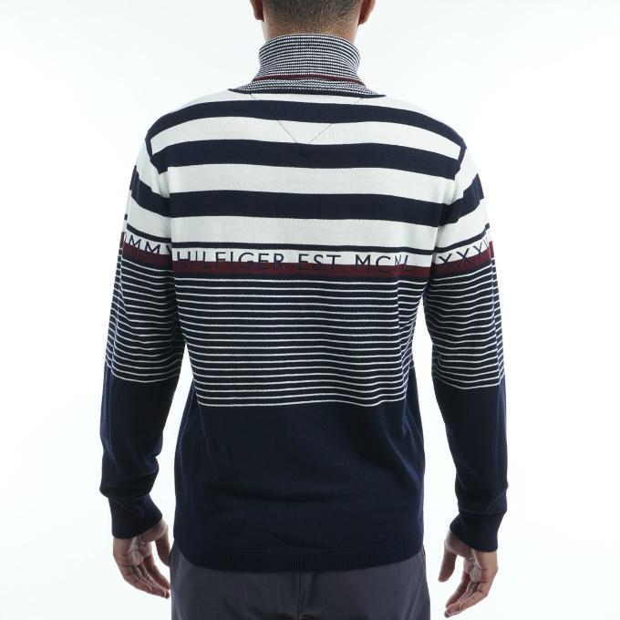 TOMMY HILFIGER GOLF（トミー ヒルフィガー ゴルフ） ゴルフウェア