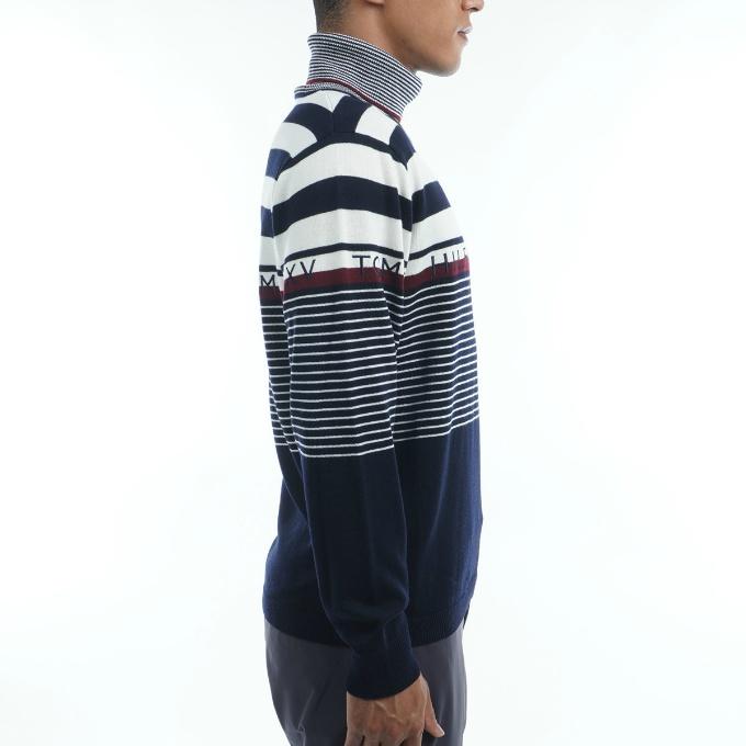TOMMY HILFIGER GOLF（トミー ヒルフィガー ゴルフ） ゴルフウェア