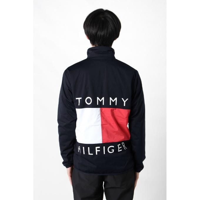 TOMMY HILFIGER GOLF（トミー ヒルフィガー ゴルフ） ゴルフウェア