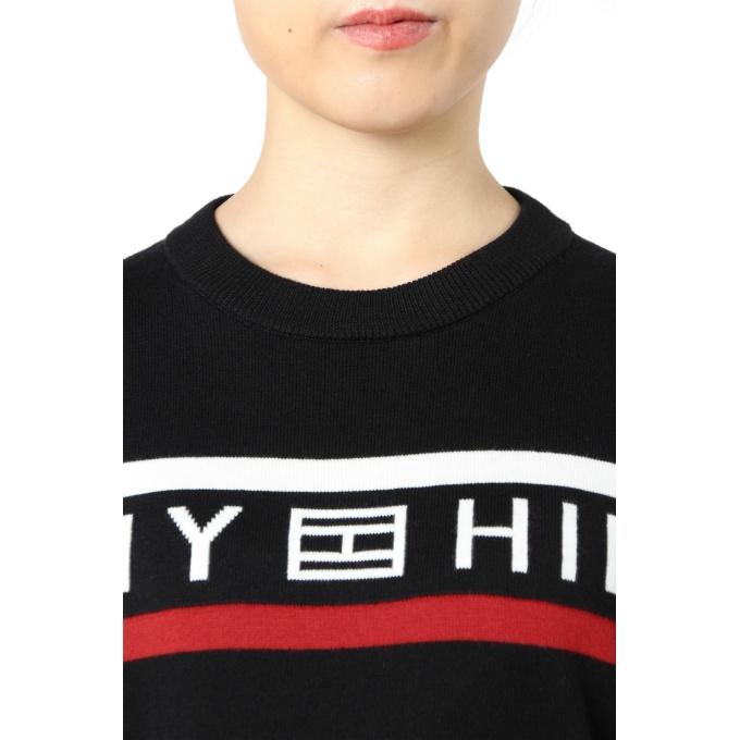 トミーヒルフィガーゴルフ TOMMY HILFIGER GOLF ゴルフウェア セーター トミーヒルフィガーゴルフ TOMMY HILFIGER GOLF ゴルフウェア セーター