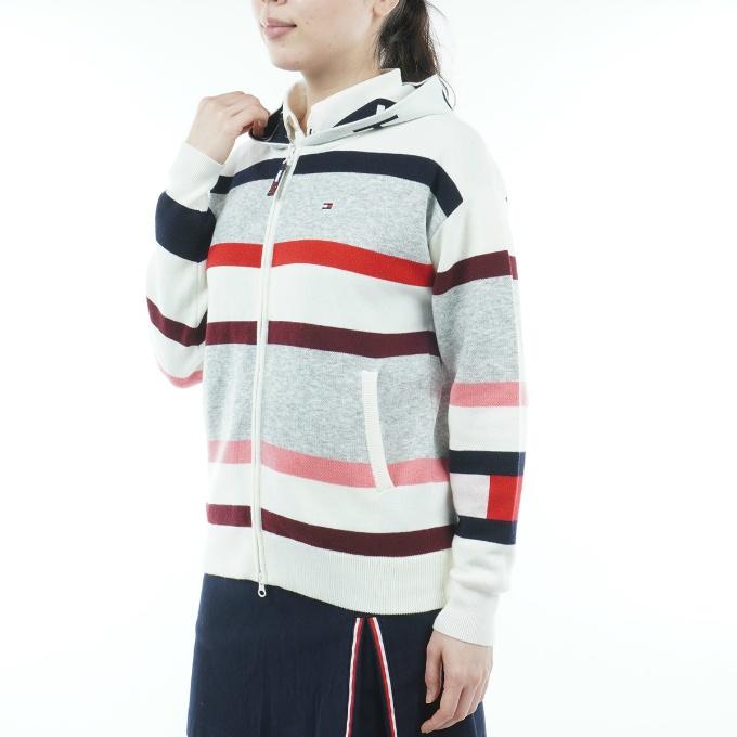 TOMMY HILFIGER GOLF（トミー ヒルフィガー ゴルフ） ゴルフウェア
