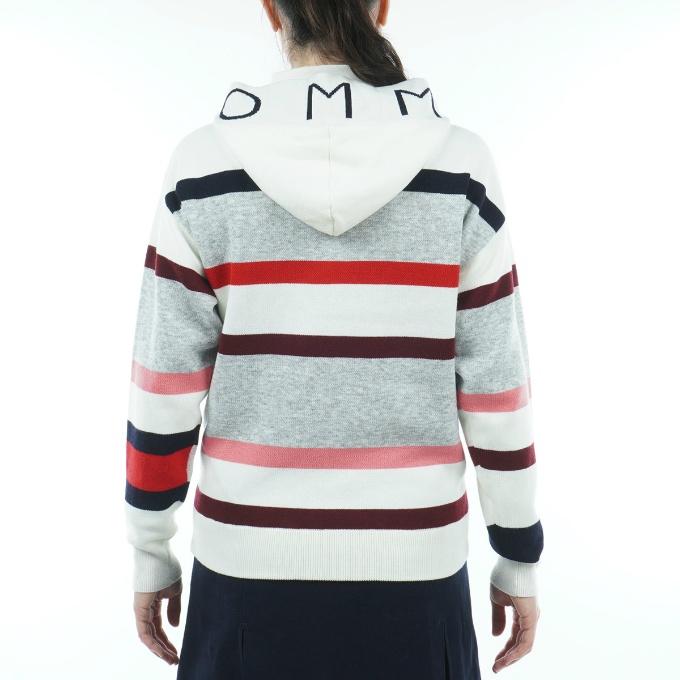 TOMMY HILFIGER GOLF トミーヒルフィガーゴルフ ゴルフウェア