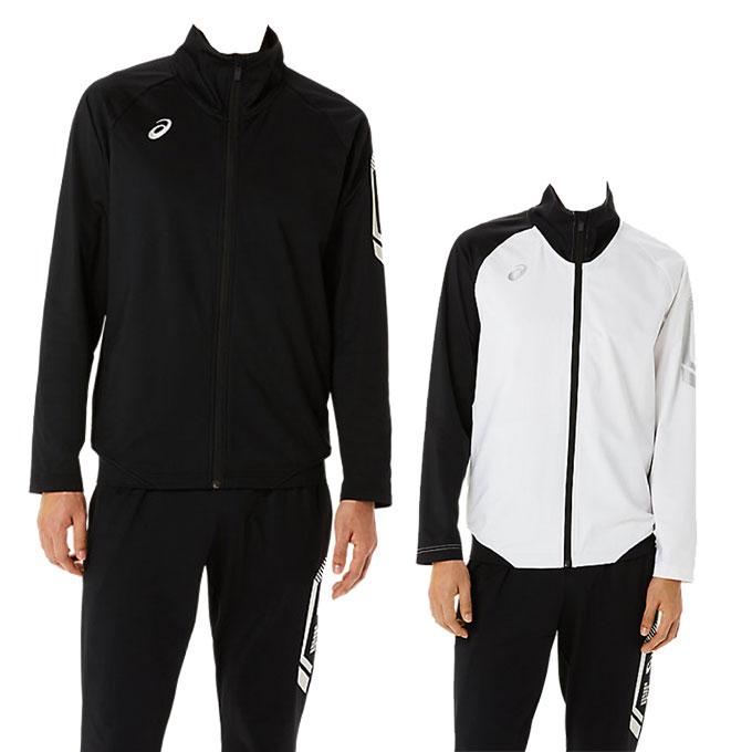 からみそ 41uYlJsW-oL.jpg_BO30,255,255,