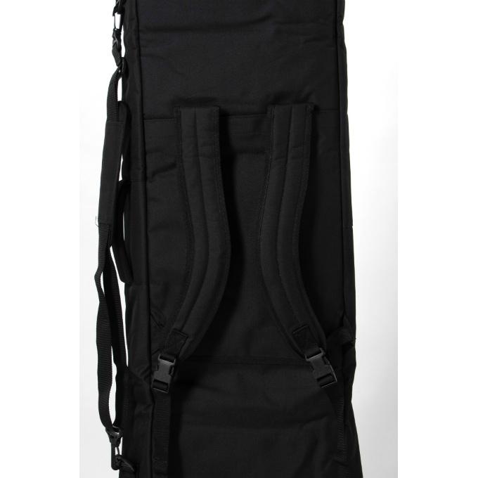 SALOMON（サロモン） スノーボードケース TRVL BOARD CASE L41038300