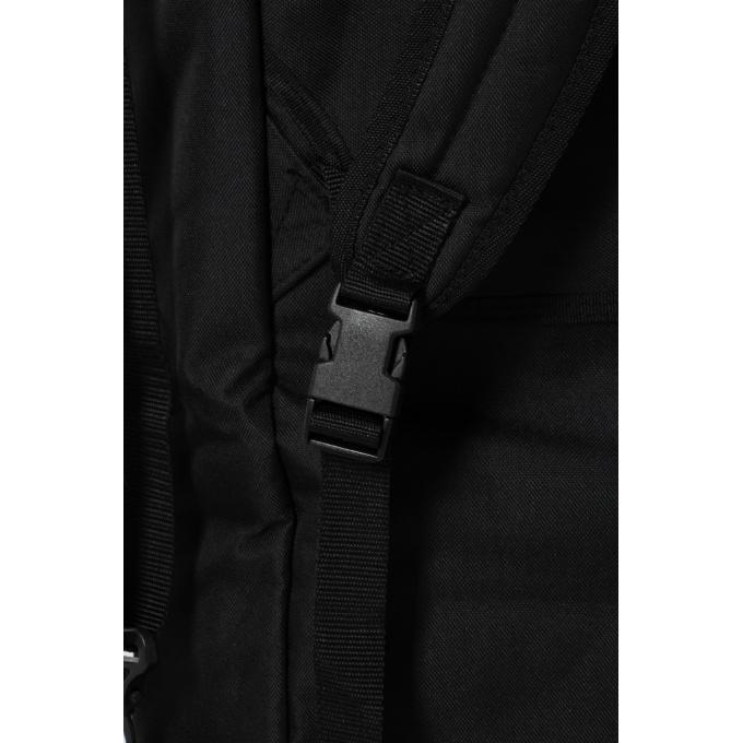 SALOMON（サロモン） スノーボードケース TRVL BOARD CASE L41038300