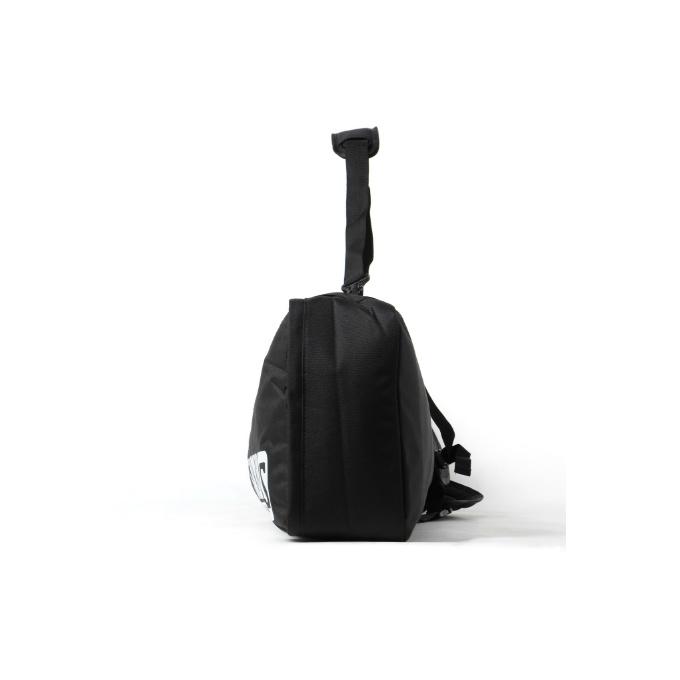 SALOMON（サロモン） スノーボードケース TRVL BOARD CASE L41038300