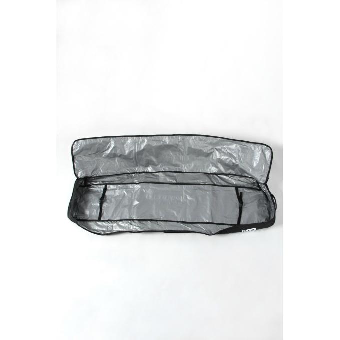 SALOMON（サロモン） スノーボードケース TRVL BOARD CASE L41038300