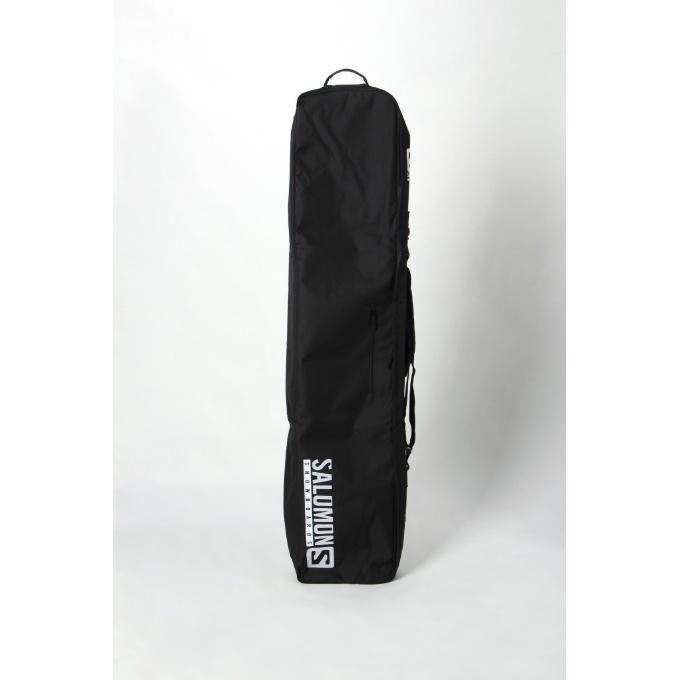 SALOMON（サロモン） スノーボードケース TRVL BOARD CASE L41038300